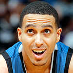 Image placeholder title